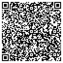 QR code with Movieland Express contacts