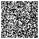 QR code with Pac West Mechanical contacts