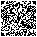 QR code with Dennis Charles Steinmetz contacts