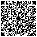 QR code with Conchita Alterations contacts