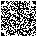 QR code with Lion Communications Ltd contacts
