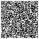 QR code with Cuca's Alterations & More contacts