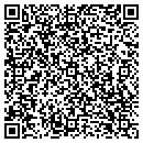 QR code with Parrott Mechanical Inc contacts