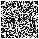 QR code with Boyd Phillip C contacts