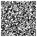 QR code with Custom Fit contacts