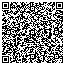 QR code with Construct It contacts