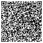 QR code with James Best Enterprises In contacts