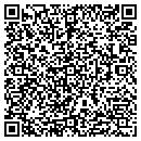 QR code with Custom Sewing & Alteration contacts