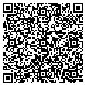 QR code with Truman contacts