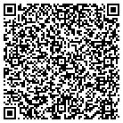 QR code with Mountain Care Gver Rsource Center contacts