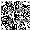 QR code with Carey Lynn G contacts