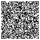 QR code with Trum Field Sunoco contacts