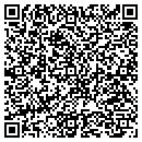 QR code with Ljs Communications contacts