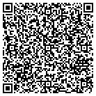 QR code with Carl C. Pohle, Attorney at Law contacts