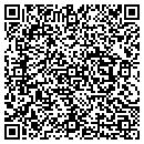 QR code with Dunlap Construction contacts