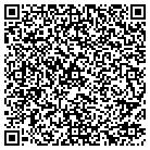 QR code with Perpetual Mechanical Corp contacts