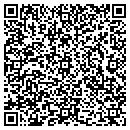 QR code with James T Hill Surveying contacts