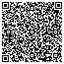 QR code with Durable Cool Roofs contacts