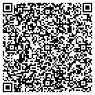 QR code with Lmr Communications LLC contacts
