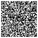 QR code with Dwight M Roberts contacts