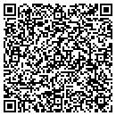 QR code with Turnpike Getty Inc contacts