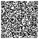 QR code with Cotner Building Company LLC contacts