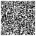 QR code with Gardens of the Wine Country contacts