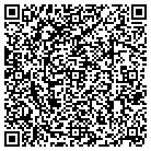 QR code with Christoffel Gregory J contacts