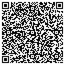QR code with P&L Johnson Mechanical Inc contacts