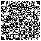 QR code with Gardens To Grow contacts