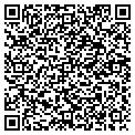 QR code with Lonemedia contacts