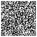 QR code with Snappy Print contacts