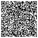 QR code with Bessie Swanson contacts