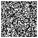 QR code with Crc Management Corp contacts