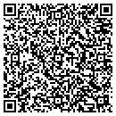 QR code with Plumb Perfect contacts