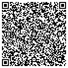 QR code with Garner Wichmann Dean Landscape contacts