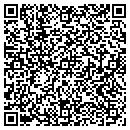 QR code with Eckard Roofing Inc contacts