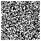 QR code with Homan Transportation contacts