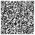 QR code with Garth Ruffner Landscape Architect contacts