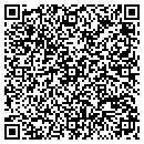 QR code with Pick It Fences contacts