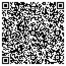 QR code with Pmg Mechanical contacts