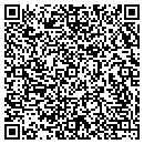 QR code with Edgar R Moreira contacts