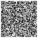 QR code with Huff Contractors Inc contacts