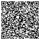 QR code with Nowag Inc contacts