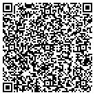 QR code with Lotus Media Productions contacts
