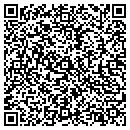 QR code with Portland Mechanical Contr contacts