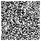 QR code with Louis Sirelli Communications contacts