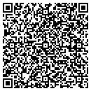 QR code with Dulle Joseph R contacts