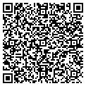 QR code with Powell Mechanical contacts