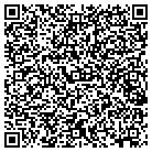 QR code with Inway Transportation contacts